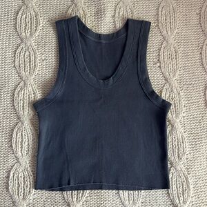 Brandy Melville Tank